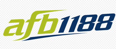 afb1188